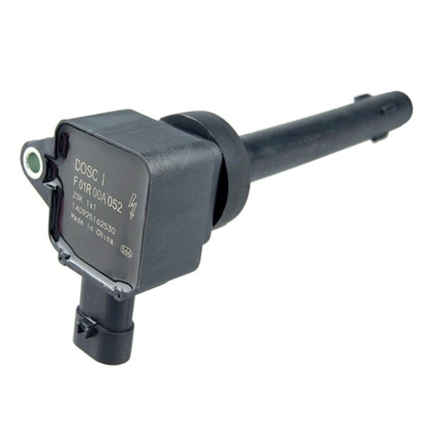 Tændingsspoler (One Pcs) for GREAT WALL C50 V80 HAVAL H2 H6 4G15T