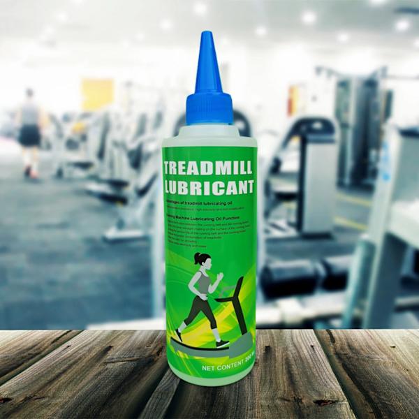 200ml juoksumatto hihna voiteluaine silikoni öljy juoksu kone juoksumatto öljy