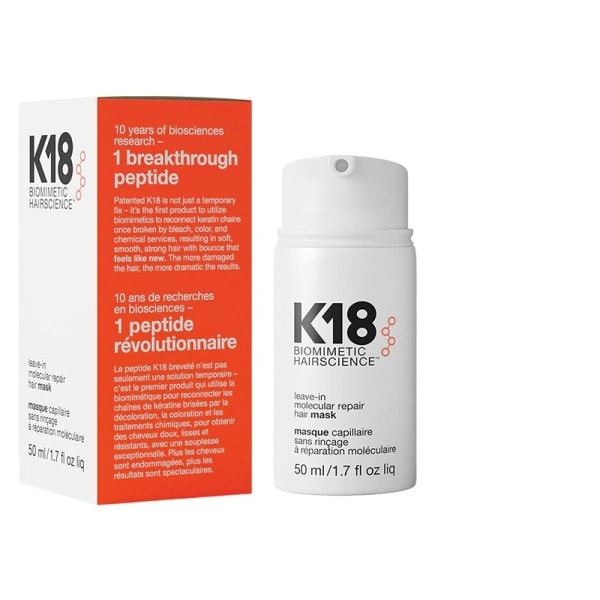 Hår Maske Skader Restore Blødt hår Dyb Repair Keratin Hovedbund Behandling