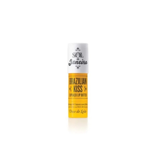 Närande Läpp Balm Läppstift Läpp Gloss Lång Svarar Naturlig Återfuktande Läpp balsam Läpp vård Verktyg