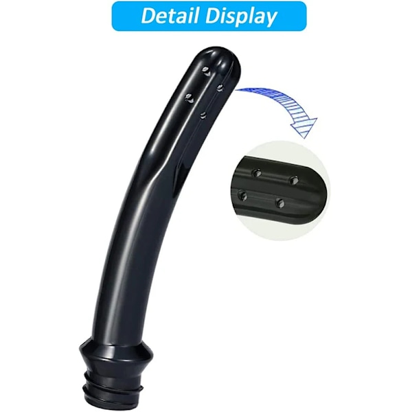 Bärbar Bidet Liten Kapacitet 310ml Cleaner Rektal Enemator  Stream Douche  Rengöring Bidet Tillbehör