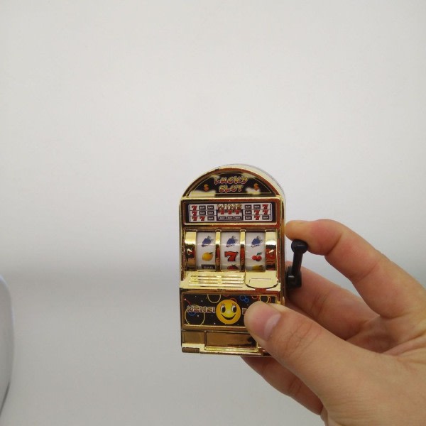 Lapset's Kämmenlaite Lotto kone lelu oppiminen sinä voitto peli kone
