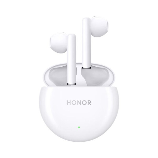 TWS True Langaton Bluetooth Kuuloke Puhelu Meli Peruutus Kuulokkeet