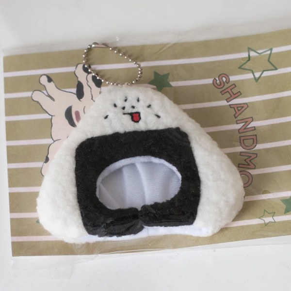 Joulu puu riipus japanilainen söpö vauvan vaatteet tee-se-itse käsintehty  luova laukku koriste lelu a150 | Fyndiq