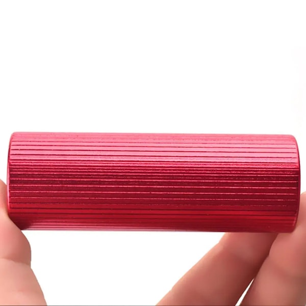 25,4 mm ultralett sykkel styre forlengelse aluminium legering justerbar dobbel spindel