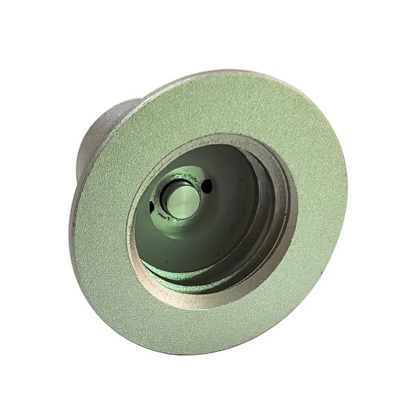 Quick Connect Adapter Soda Vann Tilbehør Soda Maskin