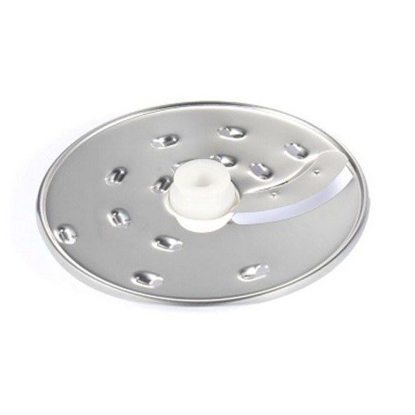 Mat Processor Behållare Multifunktionell Cutter För Vorwerk Thermomix TM6 TM5 Matlagning Masher Skärning Strimling Disc Tillbehör