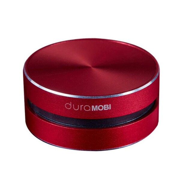 Dura Mobi Högtalare Hummingbird Sound Box Bone Conduction Bluetooth Ljud Box