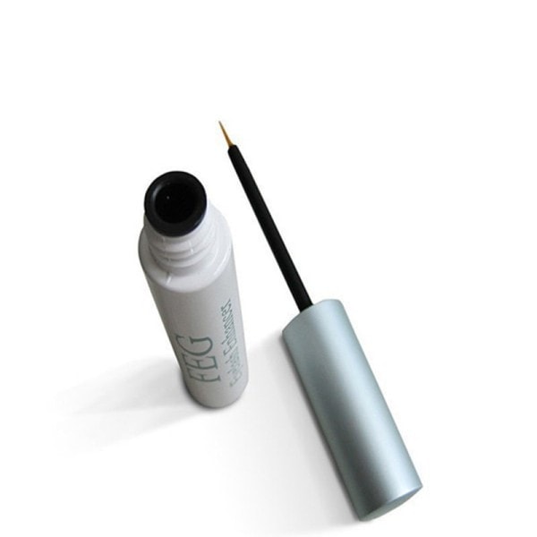 Ögonfrans Ögonfrans Serum Ögonfrans Growth Serum