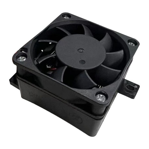 24V 200W Rum Värmare Energi Spara PTC Bil Luft Fläkt Värme