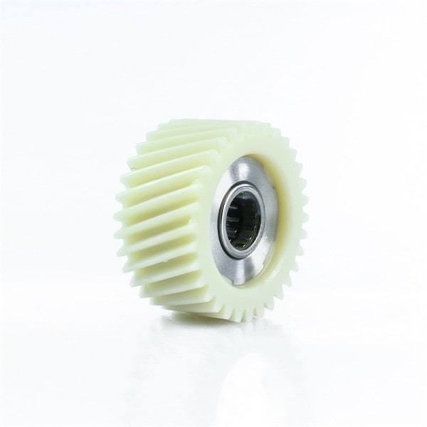 Nylon Primär Reduktion Kugghjul BBSHD Nylon Reduktion Kugghjul