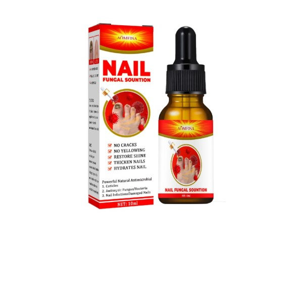 Svampe negle behandling olie fod reparation essens tå negle svamp fjernelse gel anti infektion creme svamp negle fjernelse