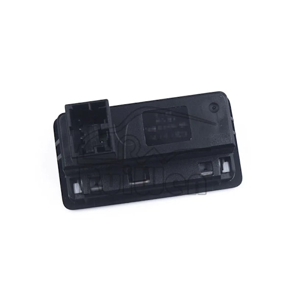 Elektrisk Ström Trunk Lås Switch Knapp Backlucka Lås för AUDI A4 S4 A6 S6 A6 A7 VW Passat SKODA Octavia 3D0959831D
