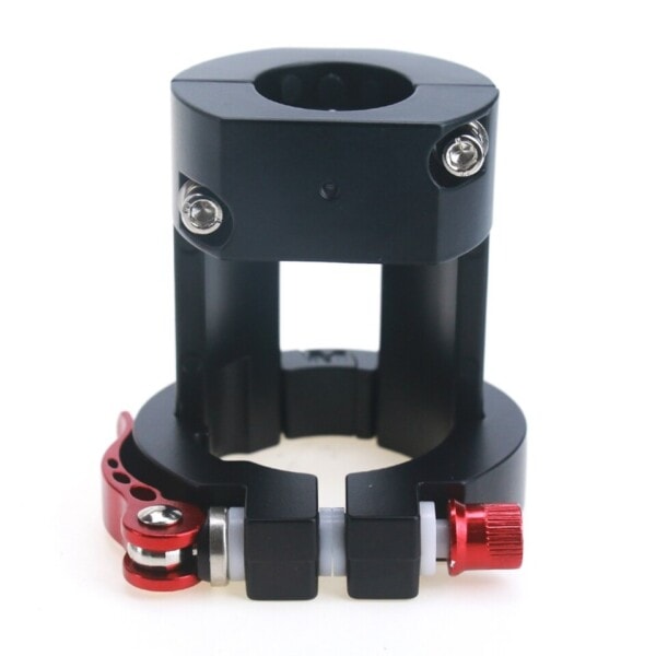 Sammenleggbar holder for XIAOMI MIJIA M365 Pro Elektrisk Scooter