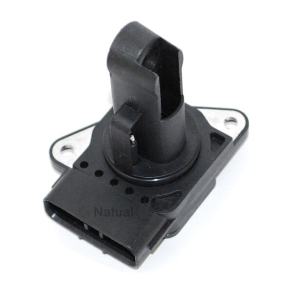 Mass Air Flow Meter MAF Sensor
