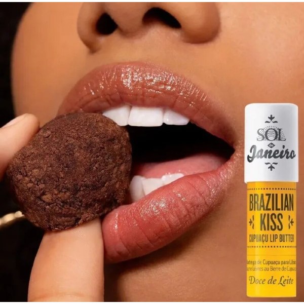Närande Läpp Balm Läppstift Läpp Gloss Lång Svarar Naturlig Återfuktande Läpp balsam Läpp vård Verktyg