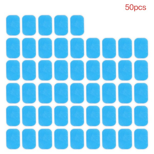 50 stk