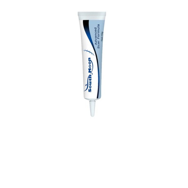 Ar fjernelse creme gammelt ar creme effektiv reparation ar kirurgisk ar stretch fjerner