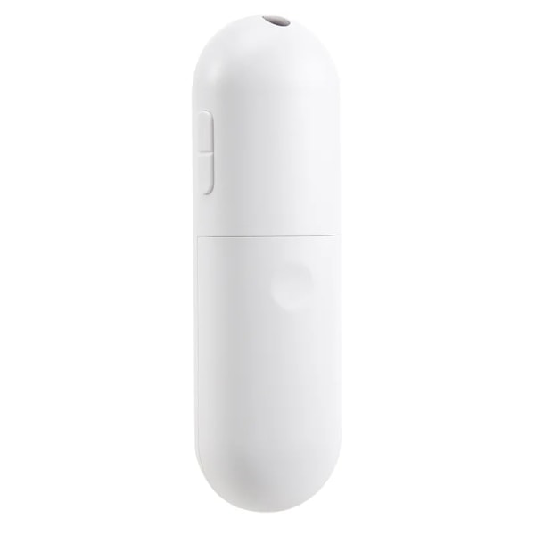 Passer for Google GOOGLE CHROMECAST GOOGLE TV Google Voice Set-Top Box Fjernkontroll Kontroll