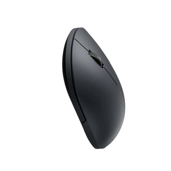 Trådløs mus 2/Fashion Mus Bluetooth USB forbindelse