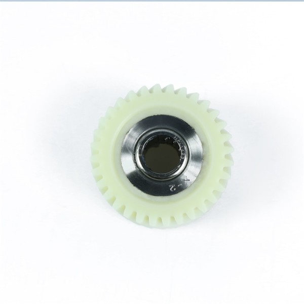 Nylon Primær Reduktion Gear BBSHD Nylon Reduktion Gear