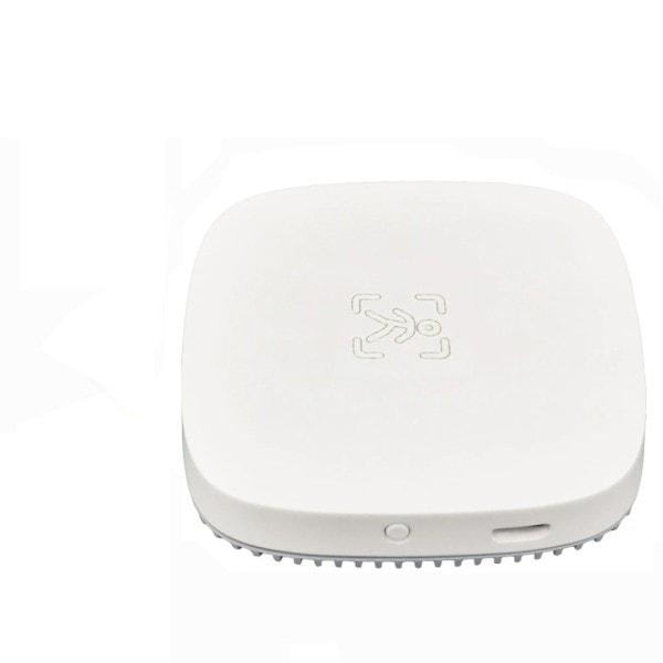 WiFi Smart Menneske Nærvær Detektor Smart Menneske Kropp PIR Sensor Radar Detektor Mikrobølgeovn Bevegelsessensorer