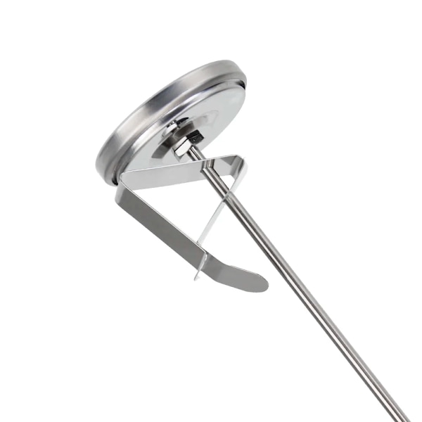 Termometer Kök Verktyg Matlagning Temperatur Mätare 0~200℃