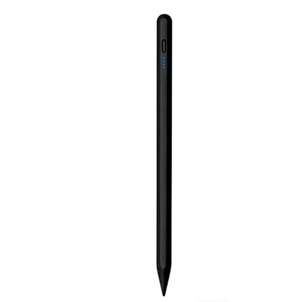 Touchscreen Pen Kompatibel Med Ios/AAndroid/Windows Tablet Og Mobil Telefon