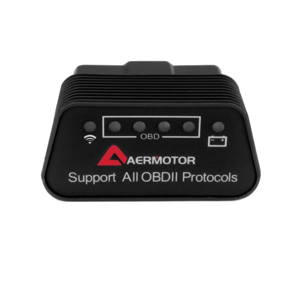 WIFI  Scanner För Toyota Camry Corolla Avalon Land Cruiser Prado Alphard Vellfire RAV4 Reiz