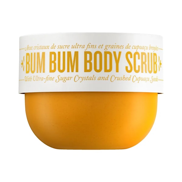 Rumpe krem fuktighetsgivende leppe balsam naturlig deodorant for alle hudtyper fuktighetsgivende kroppspleie