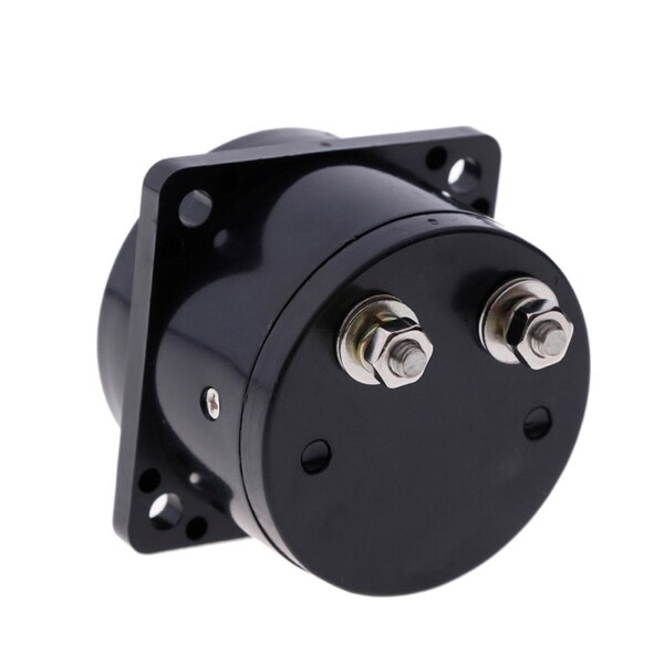 SO-45 Klass Rund Analog Panel Mätare