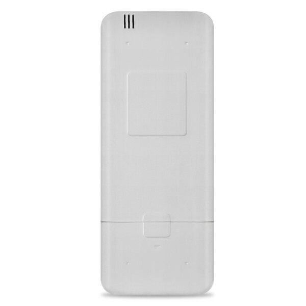Air condition fjernbetjening Vegnet til tcl AC condition controller