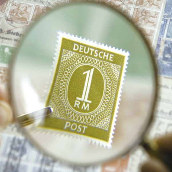 Frimerke pinsett Pinsett frimerker samling samling filateli samlerverktøy rett spiss tang