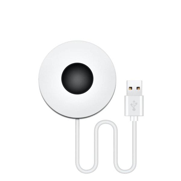 Smart IR Fjernkontroll Kontroll wifi Universal Infrarød Kontroller for TV DVD AUD AC Works