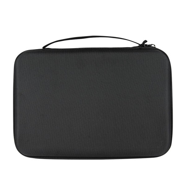 Fran-19G Clollection Box for Insta360 X3 Camera Carrying Case Portable Storage bag