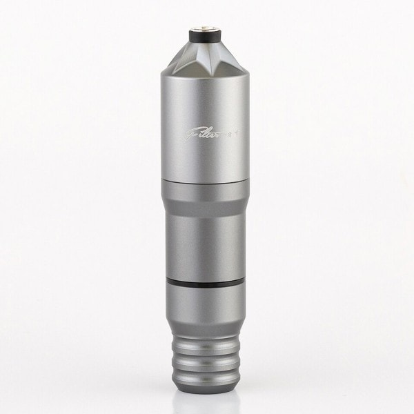 EZ Filter V2 Plus Rotary Pen Tattoo Machine Pen