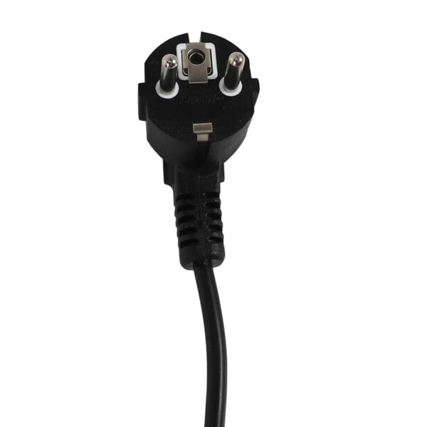 Automatisk Mjölk skummare