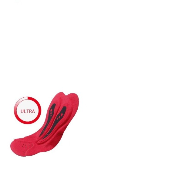 Pyöräily Bib Shortsit 5D Gel Pad Maastopyörä Shortsit High End Outdoor Hengittävä Pyörä Tight Pyörä Shortsit