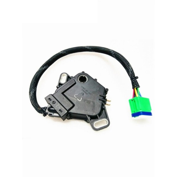 Automatisk Gearkasse Switch DPO Tryk Sensor