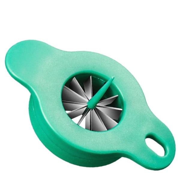 Kniv Skjære Scallions Cutter Speedy Mat Hutter Grønnsak Rivjern Kjøkken Outils Løk Makulator Kjøkken Tilbehør