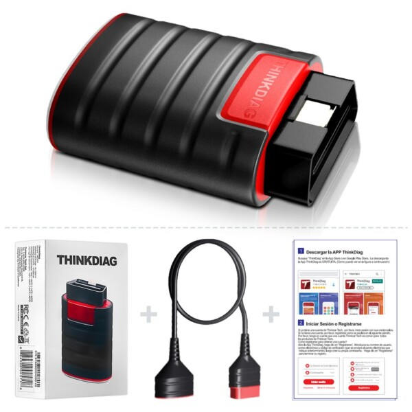 16 Nollaus Auto OBD2 Skanneri OBDII Diagnostiikka työkalu PK AP200 lukija