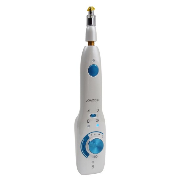 Fibroblast Pulse Plasma Penn for stretch mark fjerning hud løfting trådløs føflekk fjerner øyelokk akne behandling maskin