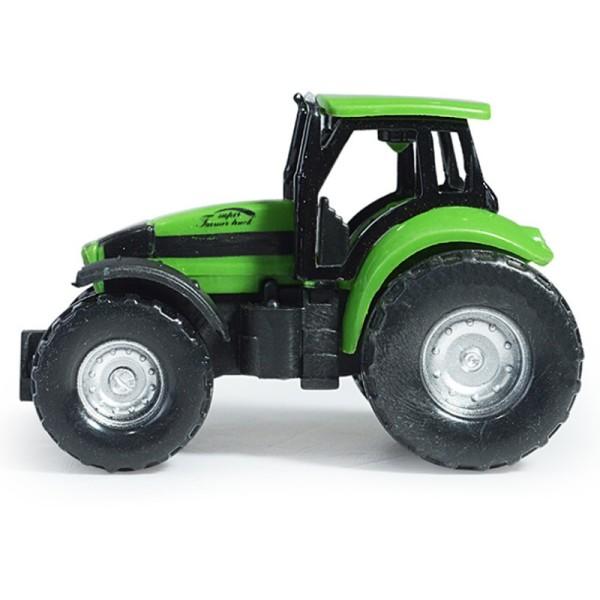 Lapset Diecasts Ajoneuvo Mini Moottoripyörä Hyödyke Ajoneuvo Simulaatio Ranna Moottoripyörä Liuku Auto Malli lelut