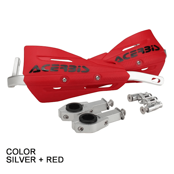 28mm Hand Guard Handguard Protector