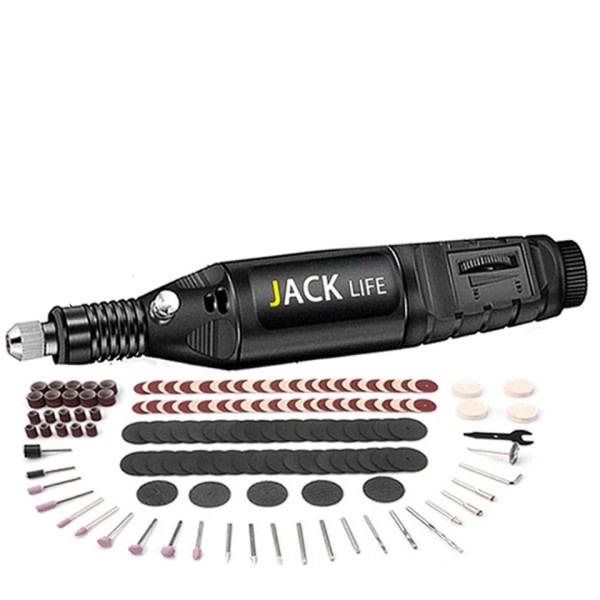 12V Mini  Drill Elektrisk Carving Penn Variable Speed   Drill Rotary Tools Kit Engraver Penn