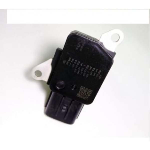 Air Flow MAF Sensor