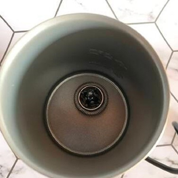 1kpl kahvi kone varaosat