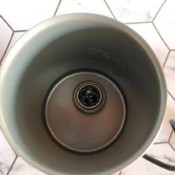 1stk kaffe maskin reservedeler deler