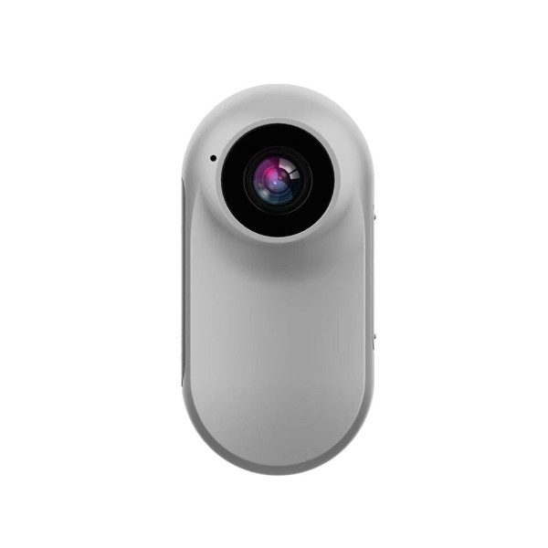 1080P Mini Action Kamera Utendørs Bærbar Lomme Cam Video DVR opptaker Sport DV Sykkel Motorsykkel Dash Cam