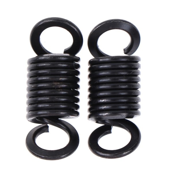 2st LA815238 Stripper Reserv Fjäder Automatisk Wire Stripping Fjäder